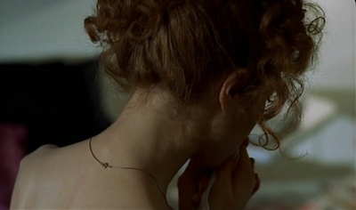 阿马利娅·莫尔德维诺娃的写真