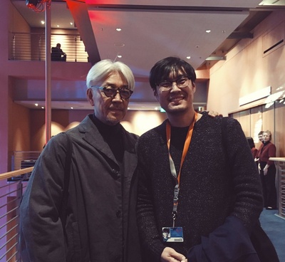 纳瓦彭·坦荣瓜塔纳利的写真