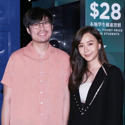 纳瓦彭·坦荣瓜塔纳利的写真