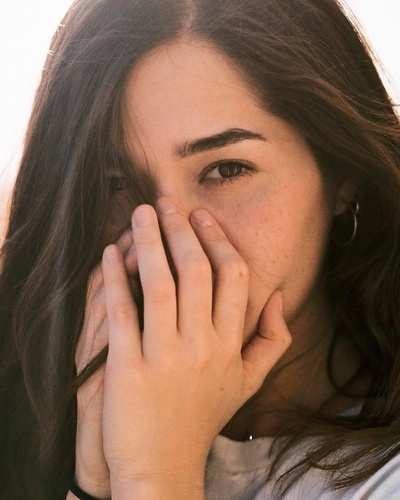 瓦尔蕾特·瓦帖儿的写真