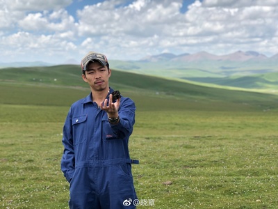 章宇的写真-来自https://weibo.com...