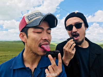 章宇的写真-来自https://weibo.com...