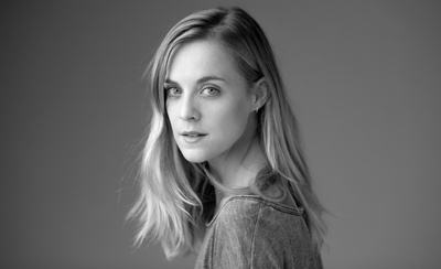 阿尔瓦·里瓦斯的写真