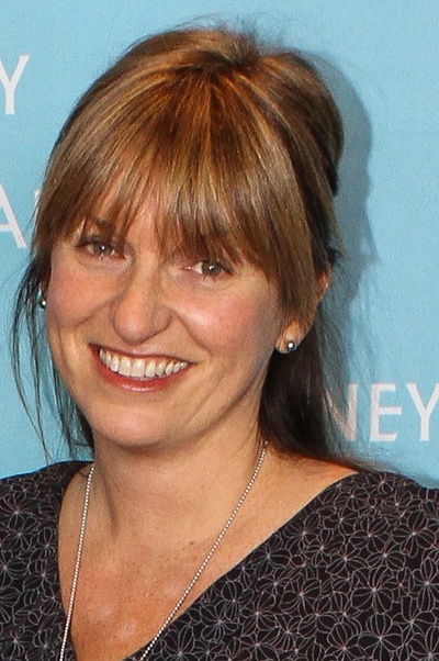 凯特·休特兰的写真