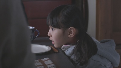 筱川桃音的写真