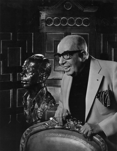 文森特·明奈利的写真-this great photo was ...