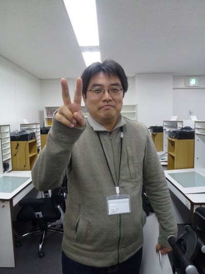 今石洋之的写真