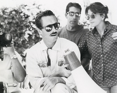 皮亚托·杰米的写真