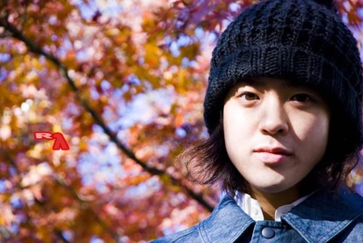 若叶龙也的写真