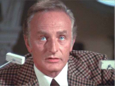 安东·迪夫伦的写真