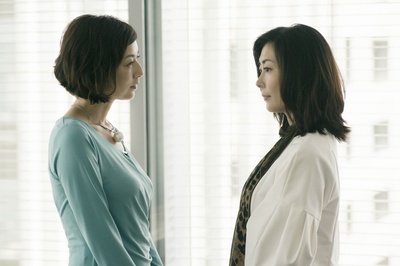 檀丽的写真-高冈早纪 p23776843...