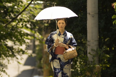 檀丽的写真-高冈早纪 p23776843...