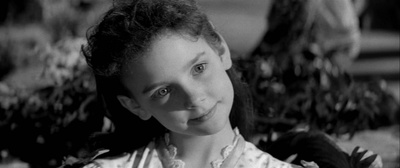 帕梅拉·富兰克林的写真