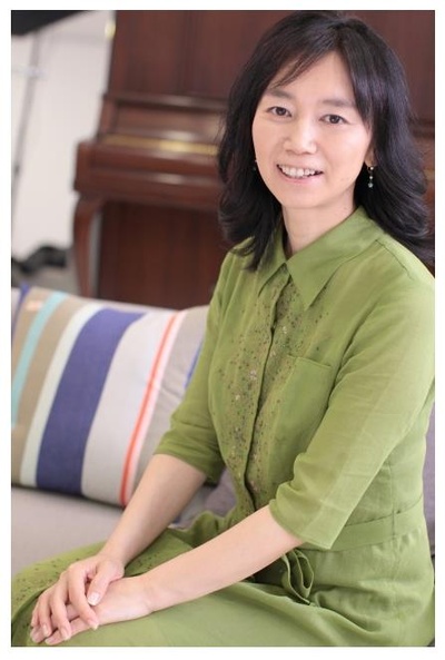 佐藤嗣麻子的写真