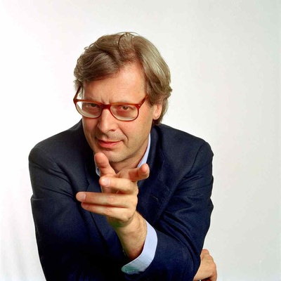 安德烈·祖拉斯基的写真