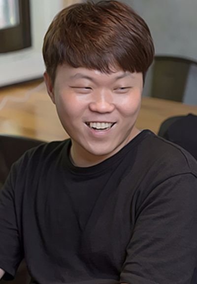 白承彬的写真-http://mydramalist.info...