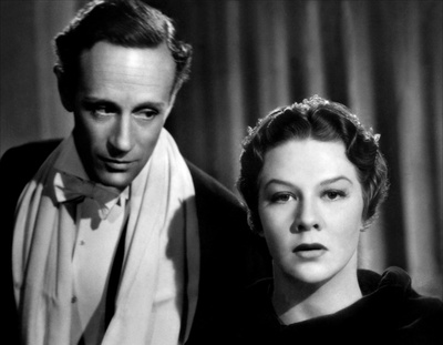 温蒂·希勒的写真