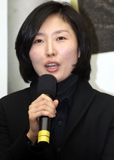 崔秀英的写真-http://mydramalist.info...