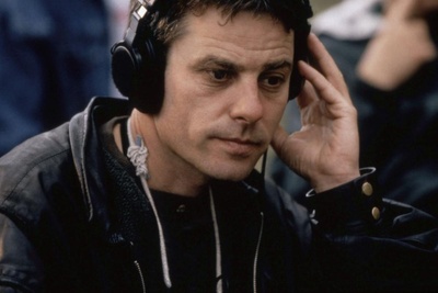 文森特·沃德的写真-WHAT DREAMS MAY ...