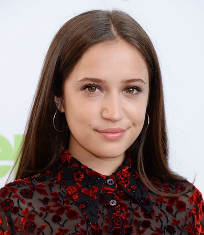 吉第安·艾朵的写真