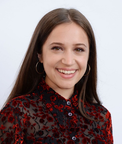 吉第安·艾朵的写真