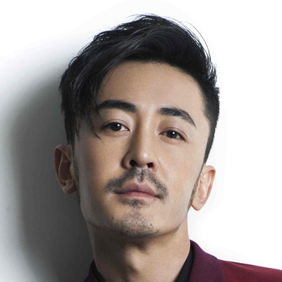 李雅男的写真-李雅男