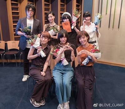 井泽诗织的写真