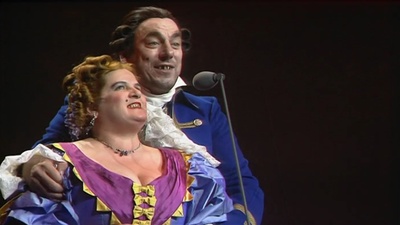 艾伦·阿姆斯特朗的写真