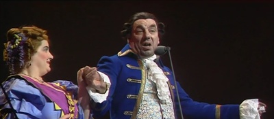 艾伦·阿姆斯特朗的写真