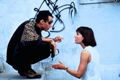  戴安·维诺拉的写真