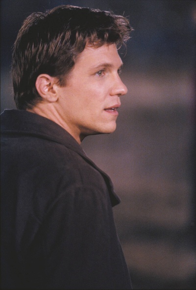 马克·布鲁卡斯的写真-btvs s5