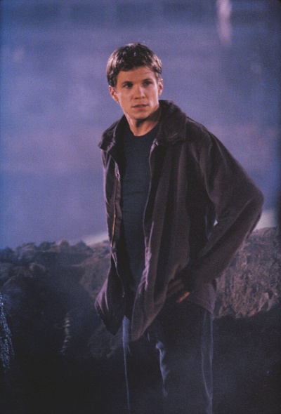 马克·布鲁卡斯的写真-btvs s5