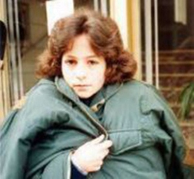 塔尼娅·帕拉依奥罗葛的写真