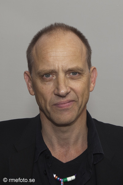 萨穆埃尔·弗洛勒的写真