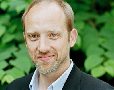 萨穆埃尔·弗洛勒的写真