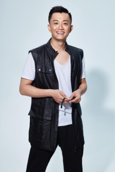 高远的写真-高远写真