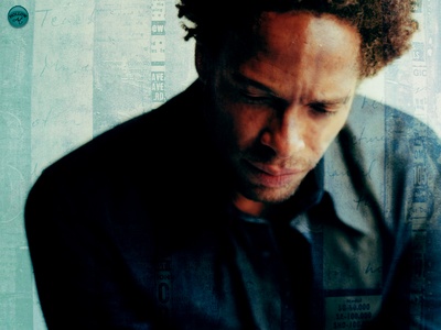 加里·杜尔丹的写真