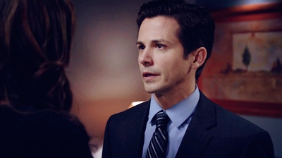 弗莱迪·罗德里格兹的写真