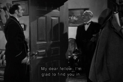 尼格尔·布鲁斯的写真