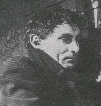 弗谢沃罗德·普多夫金的写真