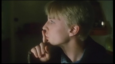 约翰·威德伯格的写真