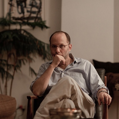 艾拉·萨克斯的写真