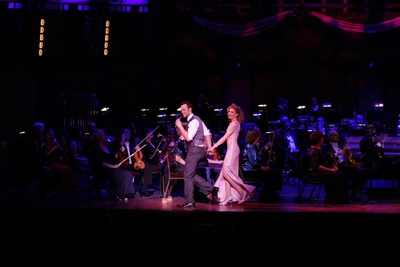 夏恩·杰克逊的写真-Dec 31, 2012 - Cheye...