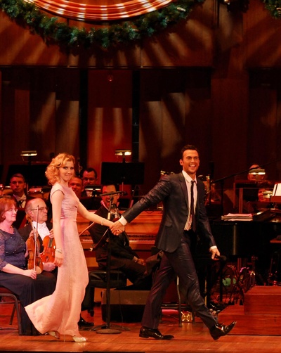 夏恩·杰克逊的写真-Dec 31, 2012 - Cheye...