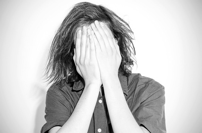 查理·塔汉的写真