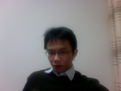 江南的写真-血色的风把旗撕裂 城...