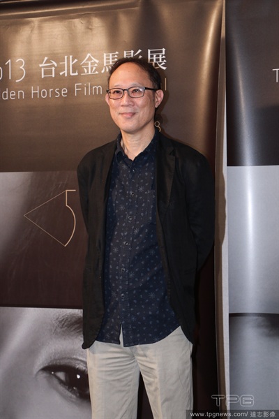 万仁的写真-万仁