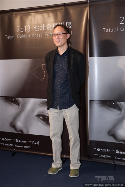 万仁的写真-万仁