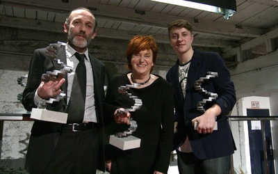 托马斯·舒伯特的写真