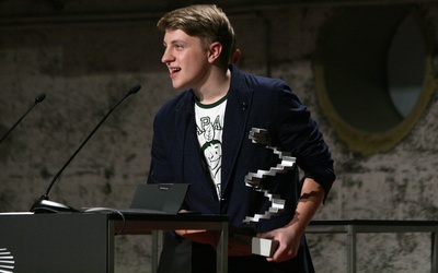 托马斯·舒伯特的写真